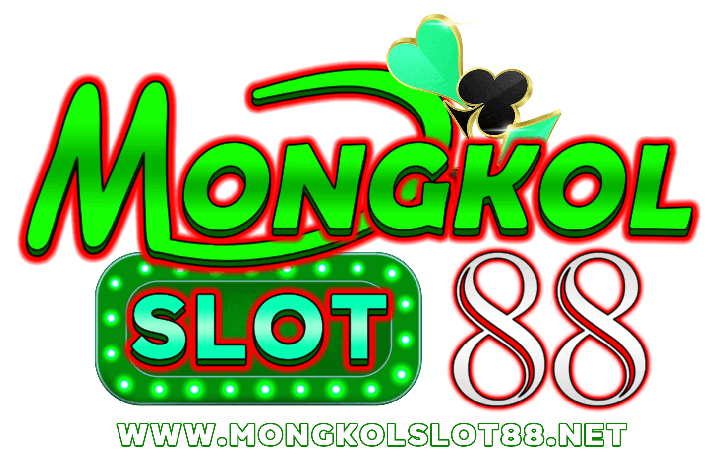 mongkolslot88